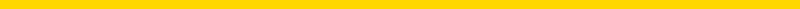 yellow thin bar